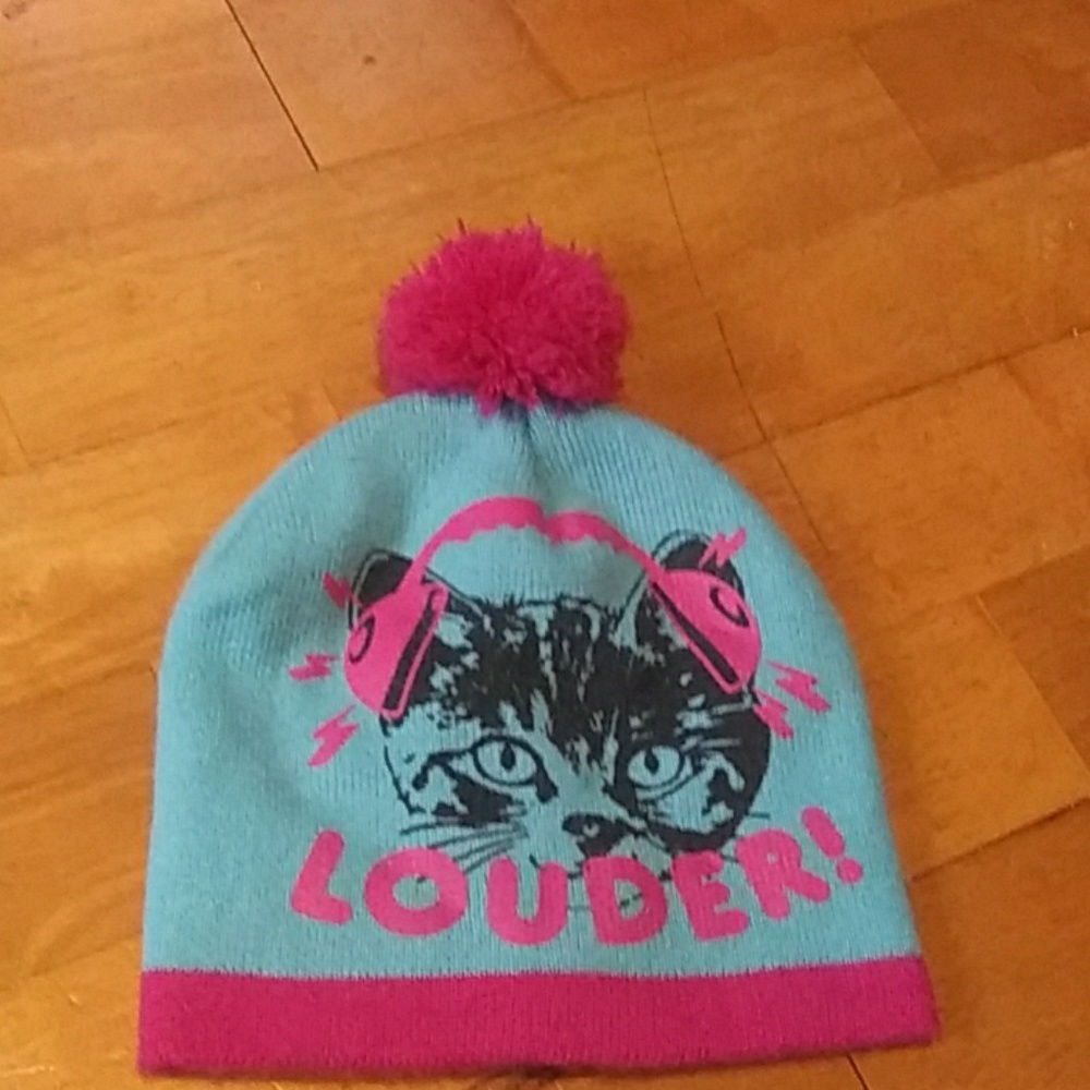 Hat